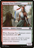 189-burningtreeemissary