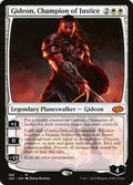 189-gideonchampionofjustice