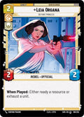 189-leiaorgana-defiantprincess-a