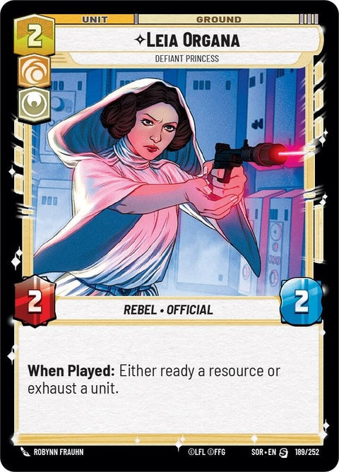 189-leiaorgana-defiantprincess-a