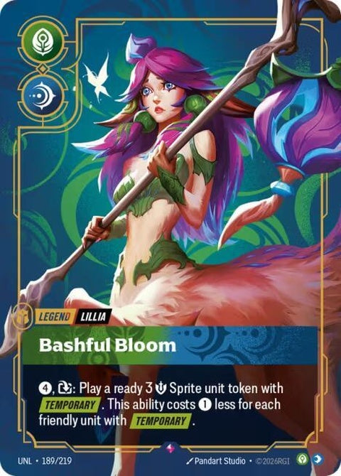 189-lilliabashfulbloom