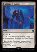 189-ominouscemetery