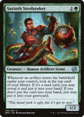 189-sarinthsteelseeker