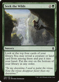 189-seekthewilds