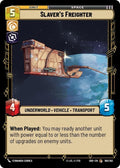 189-slaversfreighter-a