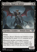 189-taboraxhopesdemise
