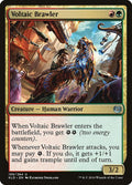189-voltaicbrawler