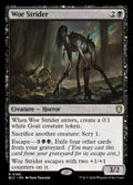 189-woestrider