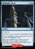 189r-midnightclock