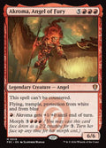 19-akromaangeloffury