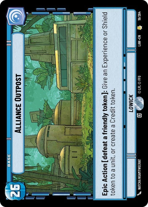 19-allianceoutpost-a