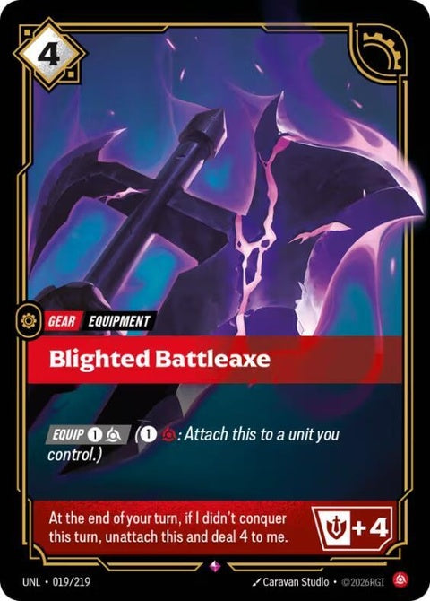 19-blightedbattleaxe