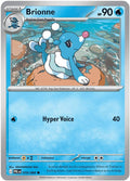 19-brionne