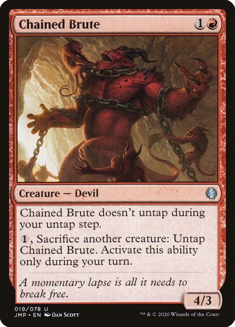 19-chainedbrute