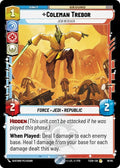 19-colemantrebor-jedirescuer-a