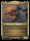 19-coramtheundertaker