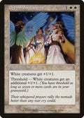 19-divinesacrament