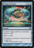 19-dreamfracture