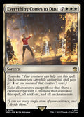19-everythingcomestodust