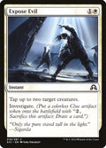 19-exposeevil