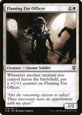 19-flamingfistofficer