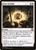 19-flareoffaith