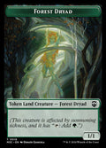 19-forestdryadripplefoil-a
