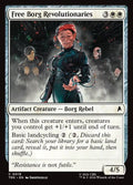 19-freeborgrevolutionaries