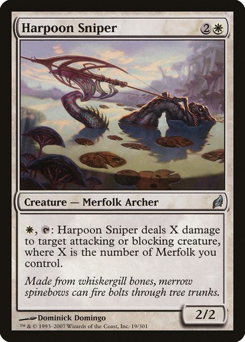 19-harpoonsniper