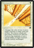 19-heavensgate