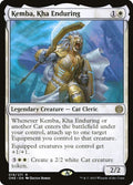 19-kembakhaenduring