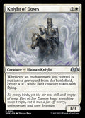 19-knightofdoves