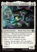 19-litalittleorphanamphibian