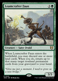 19-loamcrafterfaun