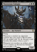 19-moonstoneeulogist