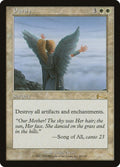 19-purify