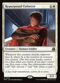19-repurposedenforcer