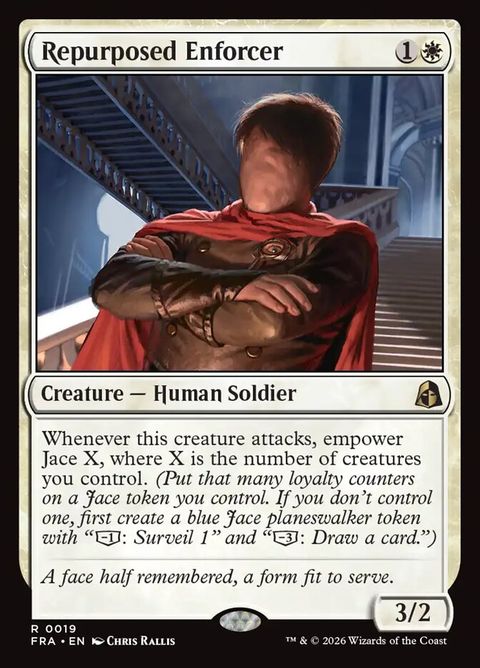 19-repurposedenforcer