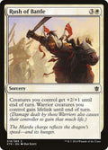 19-rushofbattle