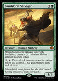 19-sandstormsalvager