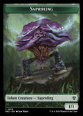 19-saproling-a