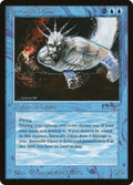 19-serendibdjinn