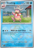 19-slowking-masterballpattern