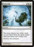 19-sunscour