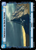 19-t01-fortressofthegreatmothersmandalorian-a