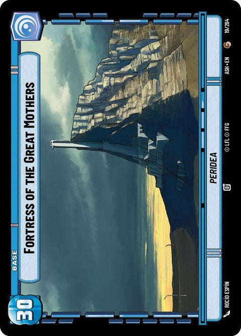 19-t01-fortressofthegreatmothersmandalorian-a