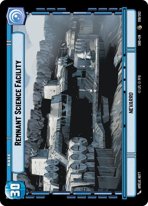 19-t02-remnantsciencefacilityshield-a