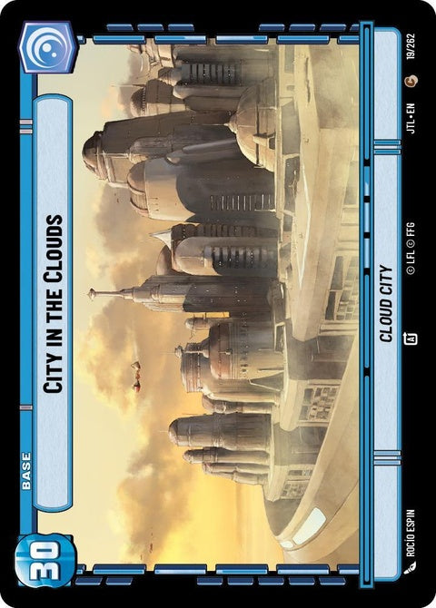 19-t04-cityinthecloudsshield-a
