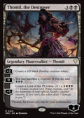 19-thomilthedestroyer