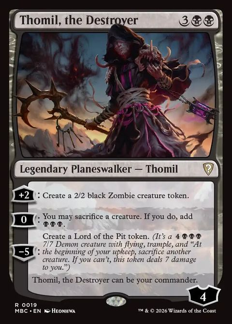 19-thomilthedestroyer